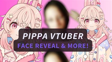 CottontailVA: The NSFW VTuber 